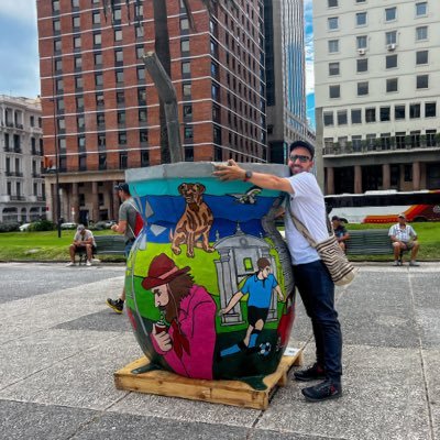 Jonathan A Roldan J's profile picture