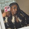 Eve💐's profile picture