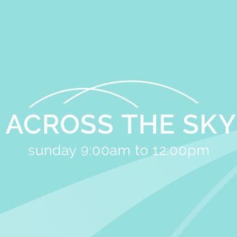 ACROSS THE SKY's profile picture