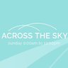 ACROSS THE SKY's profile picture