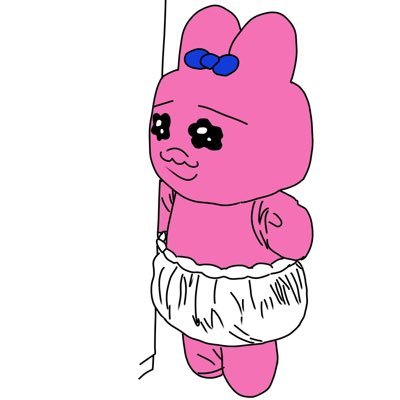쨀's profile picture