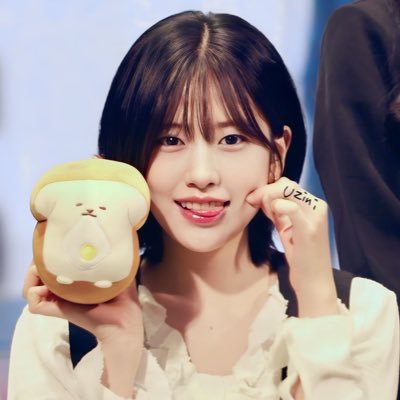 Uzini91's profile picture