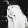 Фото профиля avas_sleepwalker