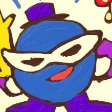 SecretSodie's profile picture