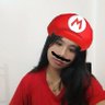 angela's profile picture