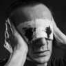 Profilbild von Piotr Soboń