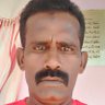 Profilbild von ABDULLAH M