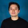 Profilbild von Ben Goggin