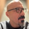Oscar Gonzalez profil fotoğrafı