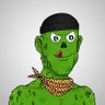 Profilbild von ZachJacques