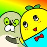 Profilbild von よこしん