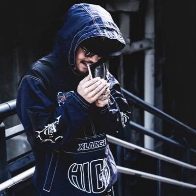 hbbsssbbb's profile picture