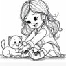 Profilbild von Gata_Diva