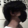 Raja Jadhav's profile picture