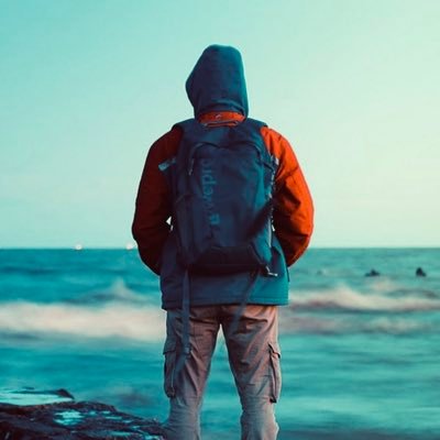 Abhinav Mishra's profile picture