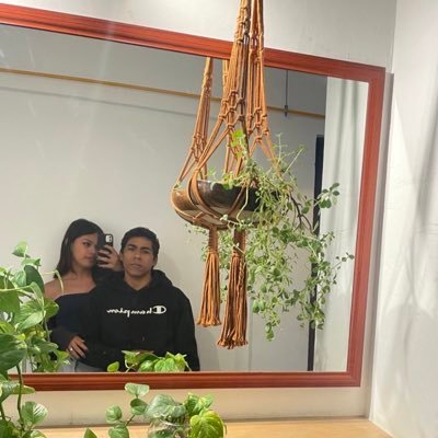 edyalex2425's profile picture