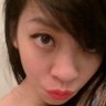 Profilbild von Liv_01