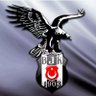 Ahmet göktaş's profile picture