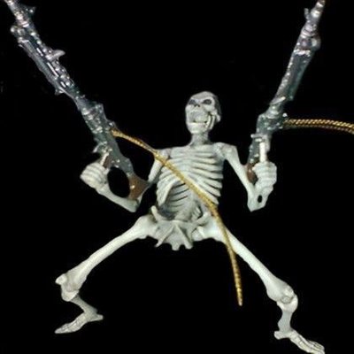 bardos_roca's profile picture