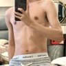 อีหยังว่ะ.'s profile picture
