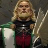Lion El'Jonson 的头像