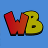 Фото профиля WackybunchTV
