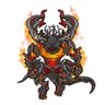 Profilbild von ジャワージ