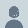 お煙草 profil fotoğrafı