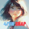 Фото профиля 4Fun Snap