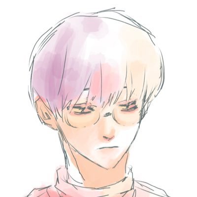 ｸﾞﾘﾝ's profile picture