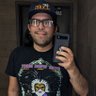 Profilbild von Eduardo Martinez