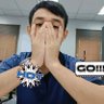 ้ขาดคนดูแล 的头像
