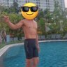หลุดบ้านๆ's profile picture