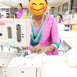 அம்மு விவாகரத்தானவள்'s profile picture