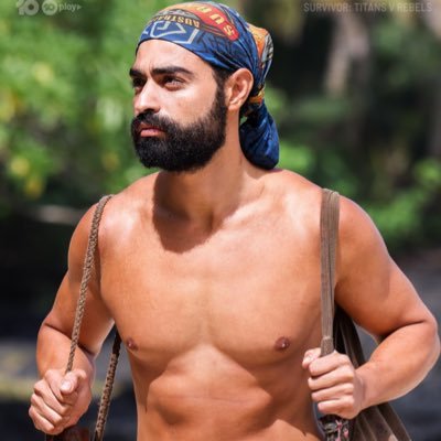 FerasBasal's profile picture