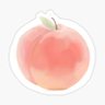 桃子🍑 profil fotoğrafı