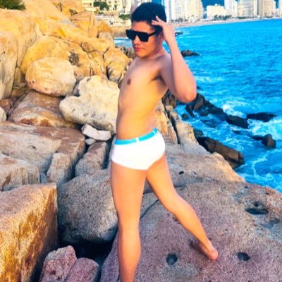 powerNOE_'s profile picture