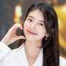 Profilbild von Suzy as Ga Young soon~🫶