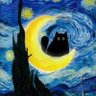 Simón Luna's profile picture