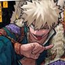 さむい's profile picture