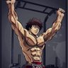 A's profile picture