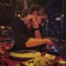 İdris D. 🌻 profil fotoğrafı