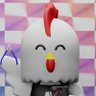 チキン ユウ profil fotoğrafı