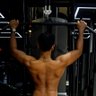 Srika Prasanth's profile picture