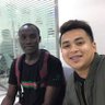 Mr Handsome 🇺🇬's profile picture
