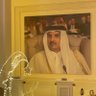 Фото профиля H Al-Mohammadi حسن المحمدي
