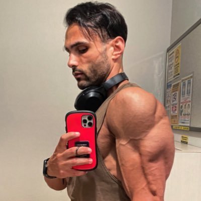 Chris_F's profile picture