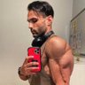 Chris_F's profile picture