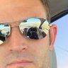 Profilbild von Dustin Rambo