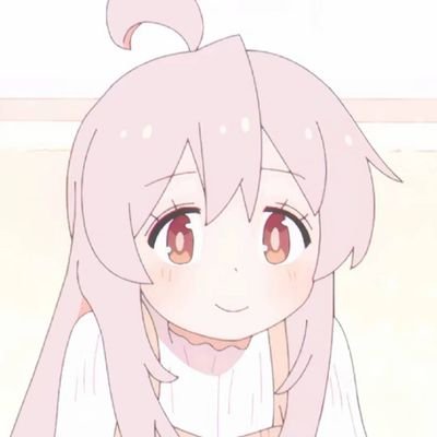 CAT2081667's profile picture